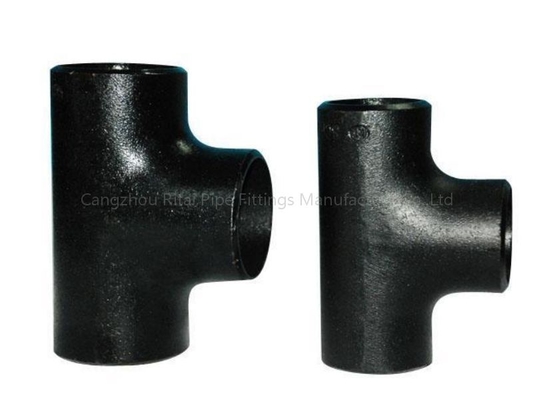 سه راهی کاهنده غیرعادی رزوه ای XS Sch 30 MS Equal Straight JIS2313