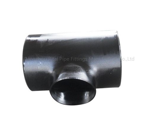 A234 WPB Butt Weld Fittings XXS Schedule 40 90 Degree Ebow Steel Forging