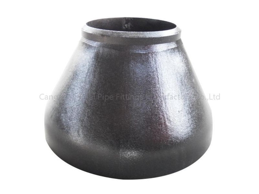 2 اینچ - 8 اینچ کاهنده متحدالمرکز 3 X 2 برنامه 40 SMLS A234WPB