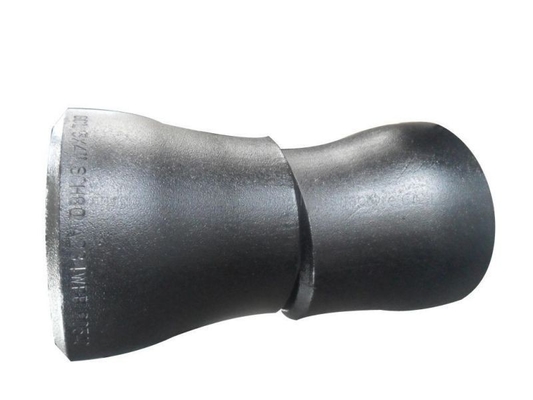 2 اینچ - 8 اینچ کاهنده متحدالمرکز 3 X 2 برنامه 40 SMLS A234WPB