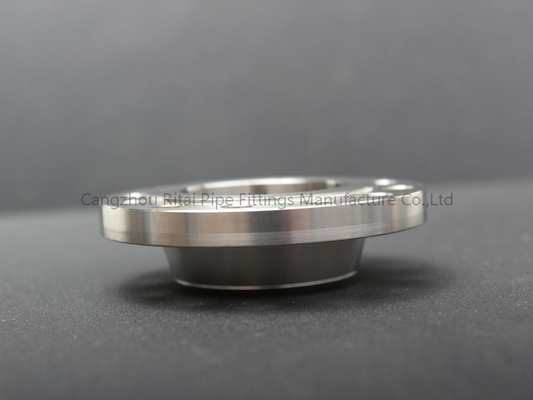 فلنج گردن جوش فولاد کربنی ANSI CS SS400 WN 150lb-2500lb 1/2&quot;-72&quot;