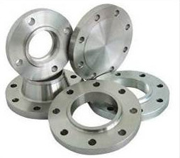 ASME B16 5 Class 150 Flange 4 Inch JIS 10k ANSI DN150 300# SCH 80