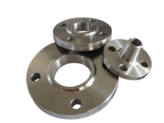 ASME B16 5 Class 150 Flange 4 Inch JIS 10k ANSI DN150 300# SCH 80